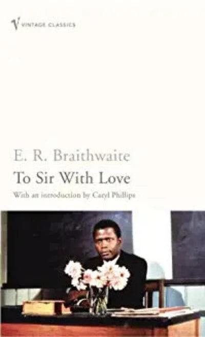 to-sir-with-love-mass-market-paperback-by-e-r-braithwaite
