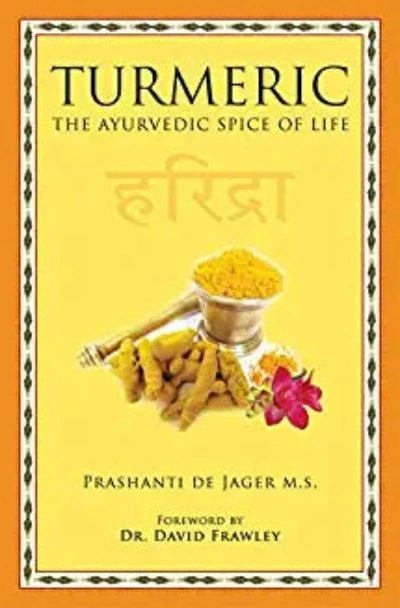 turmeric-the-ayurvedic-spice-of-life-paperback-by-david-frawley