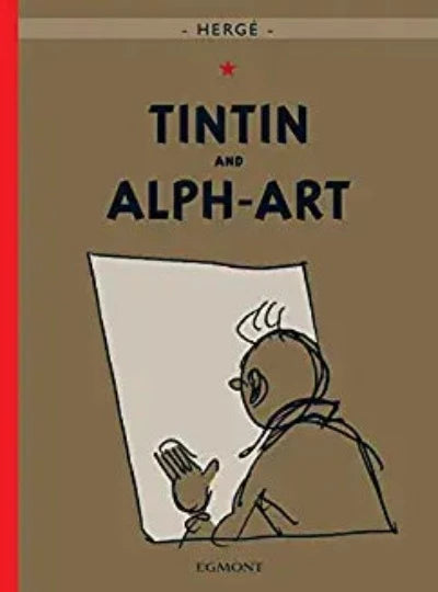 tintin-and-alph-art-paperback-by-herge