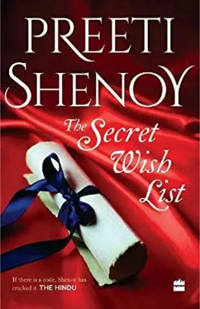 the-secret-wish-list-paperback-by-preeti-shenoy-1