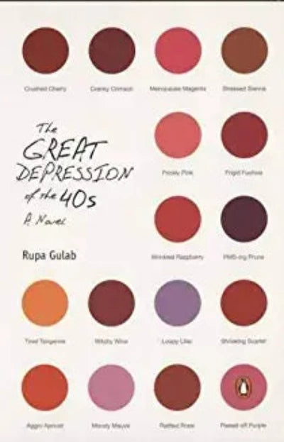 the-great-depression-paperback-1-by-rupa-gulab