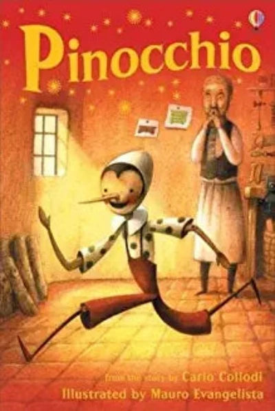 pinocchio-usborne-young-reading-series-paperback-by-carlo-collodi