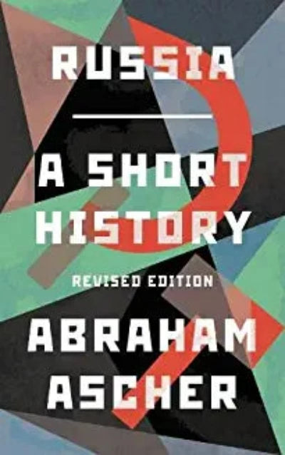 russia-a-short-history-paperback-by-abraham-ascher