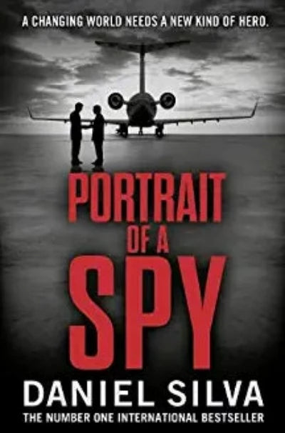 portrai-of-a-spy-a-breathtaking-thriller-from-the-new-york-times-bestseller-paperback-by-daniel-silva