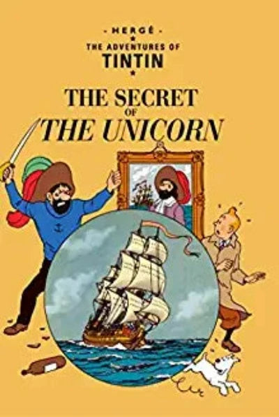 tintin-the-secret-of-the-unicorn-paperback