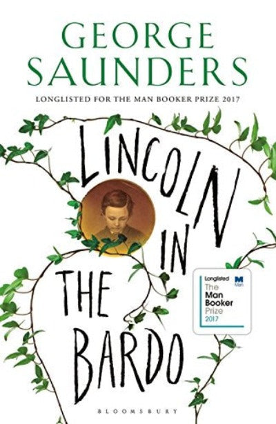 lincoln-in-the-bardo-winner-of-the-man-booker-prize-2017-high-low-paperback-by-george-saunders