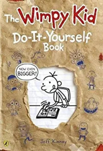 diary-of-a-wimpy-kid-do-it-yourself-book-new-large-format-paperback-by-na-author