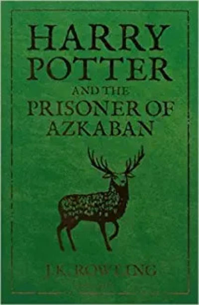 harry-potter-and-the-prioner-of-azkaban-paperback-hindi-edition-by-j-k-rowling