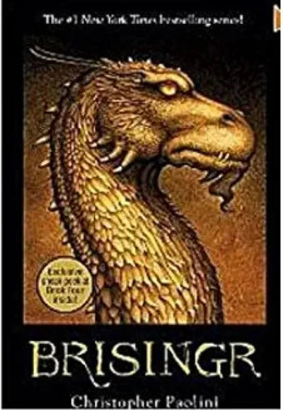 brisingr-paperback-by-paolini-christopher
