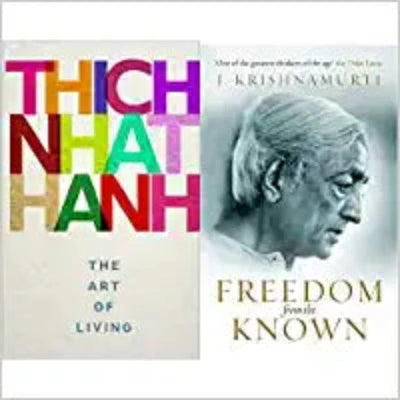 the-art-of-living-mindful-techniques-for-peaceful-living-from-one-of-the-world-s-most-revered-spiritual-leaders-paperback-by-thich-nhat-hanh