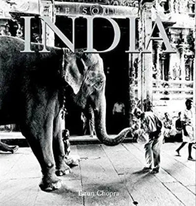 the-soul-of-india-hardcover-by-tarun-chopra