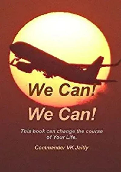 we-can-we-can-we-can-we-can-paperback-bengali-edition-by-commander-vk-jaitly