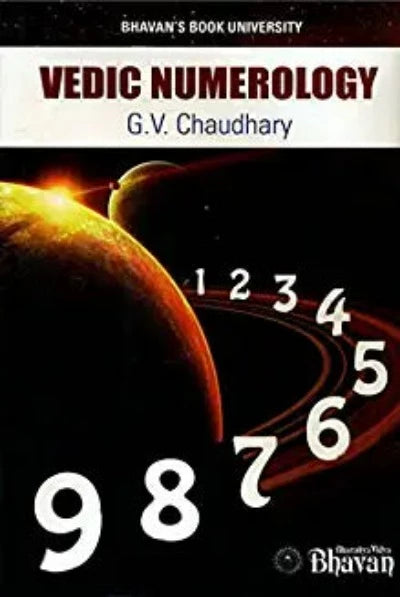 vedic-numerology-hardcover-by-g-v-chaudhary