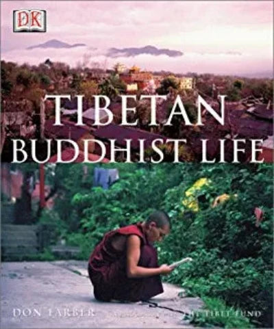 tibetan-buddhist-life-hardcover-by-don-farber