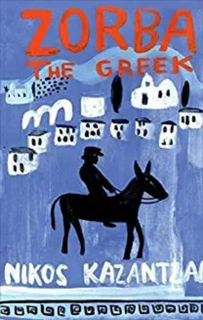 zorba-the-greek-paperback-by-nikos-kazantzakis