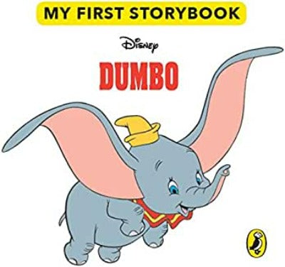 dumbo-my-first-storybook-board-book-1by-disney