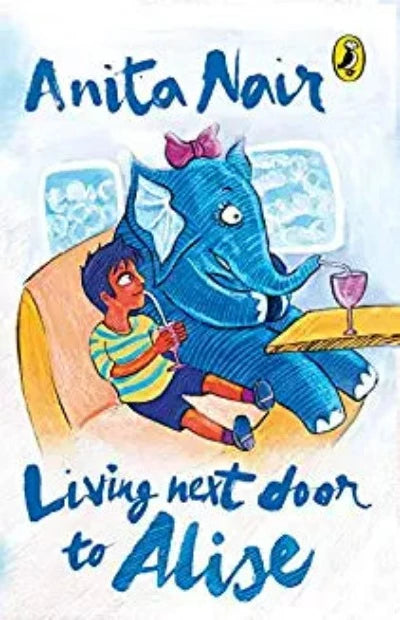 living-next-door-to-alise-paperback-by-anita-nair