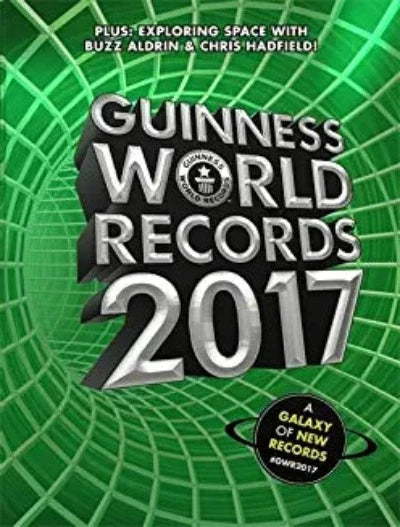 guinness-world-records-2017-hardcover-by-guinness-world-records