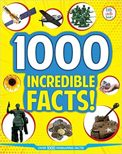 1000-incredible-facts-paperback-by-parragon