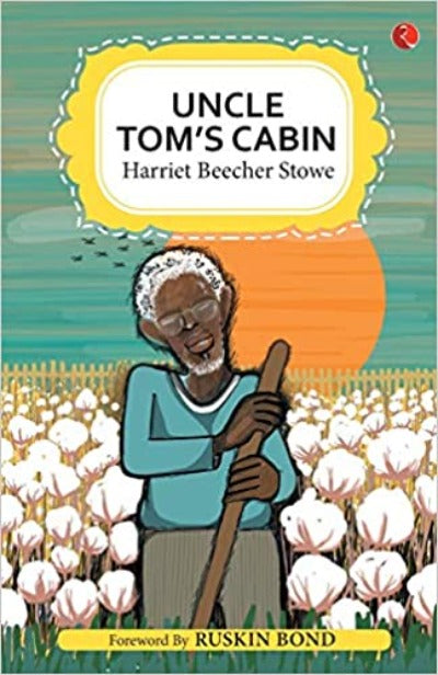 uncle-tom-s-cabin-paperback-by-harriet-beecher-stowe