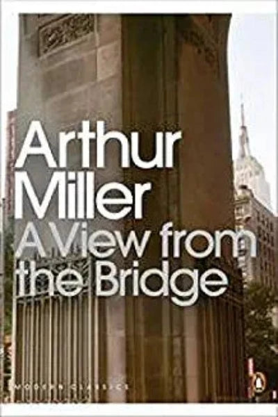 a-view-from-the-bridge-paperback-by-arthur-i-miller
