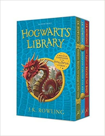 the-hogwarts-library-box-set-paperback-by-j-k-rowling