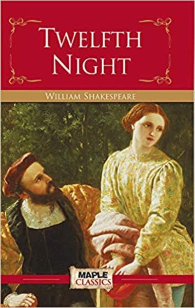 twelfth-night-paperback-by-william-shakespeare