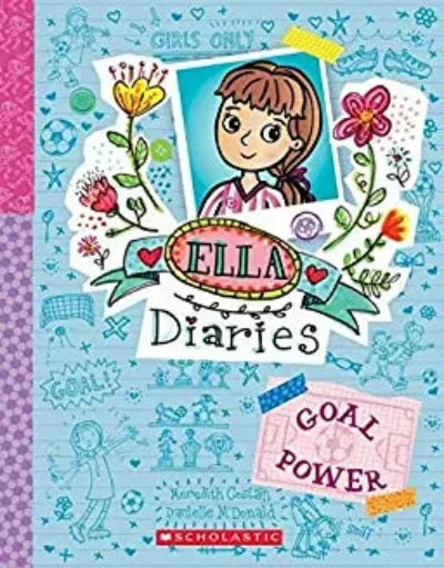 ella-diaries-13-goal-power-paperback-by-meredith-costain