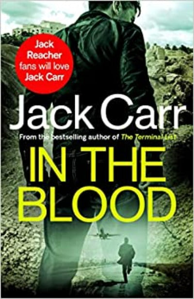 in-the-blood-james-reece-5-paperback-by-jack-carr