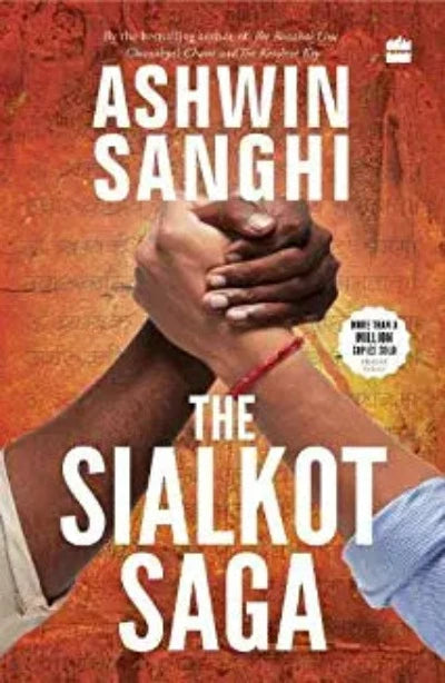 the-sialkot-saga-bharat-series-4-paperback-by-ashwin-sanghi