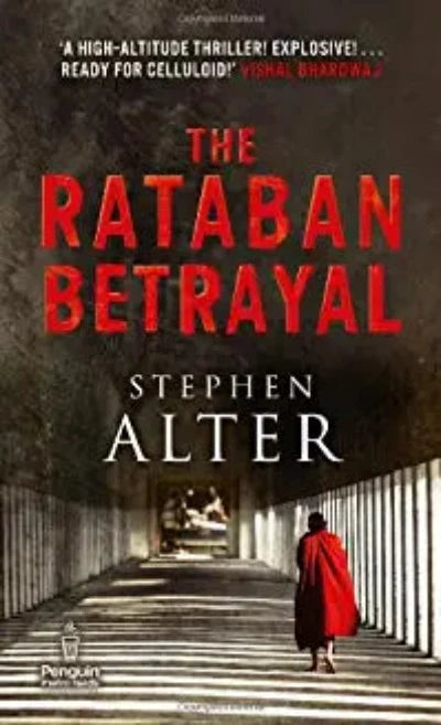the-rataban-betrayal-paperback-by-stephen-alter