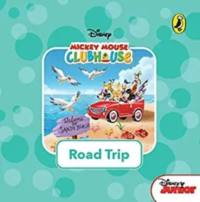 road-trip-board-book-by-disney