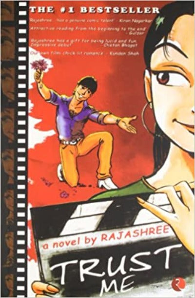 trust-me-paperback-by-rajashree