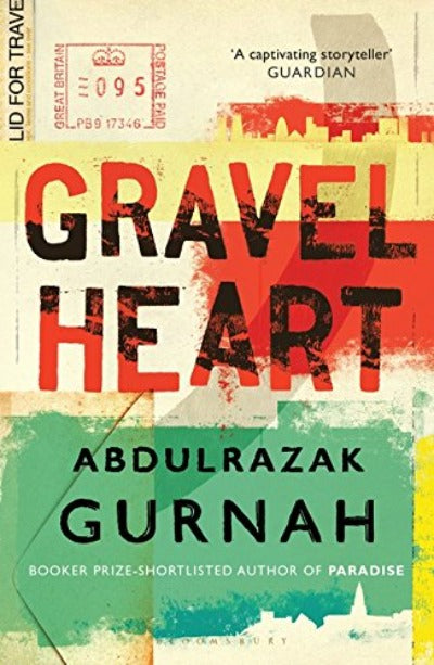 gravel-heart-by-the-winner-of-the-nobel-prize-in-literature-2021-paperback-by-abdulrazak-gurnah