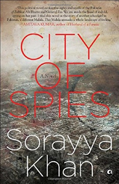city-of-spies-paperback-by-sorayya-khan