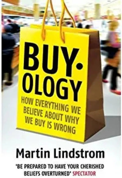 buyology-paperback-by-martin-lindstrom-random-house