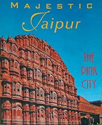 majestic-jaipur-the-pink-city-paperback-by-sara-wheeler