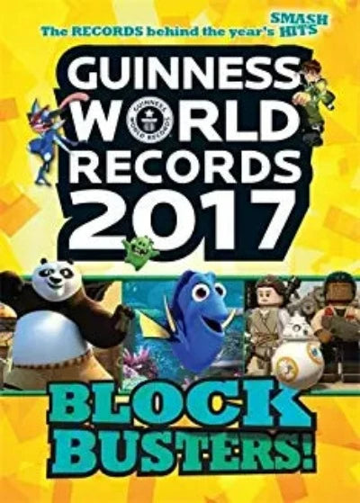 guinness-world-records-2017-blockbusters-paperback-by-guinness-world-records