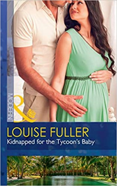 kidnapped-for-the-tycoons-baby-book-11-secret-heirs-of-billionaires-paperback-by-fuller-louise