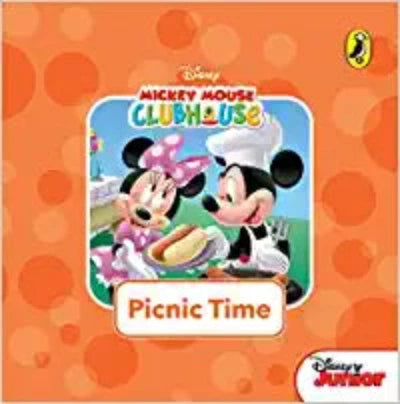 picnic-time-board-book-by-disney