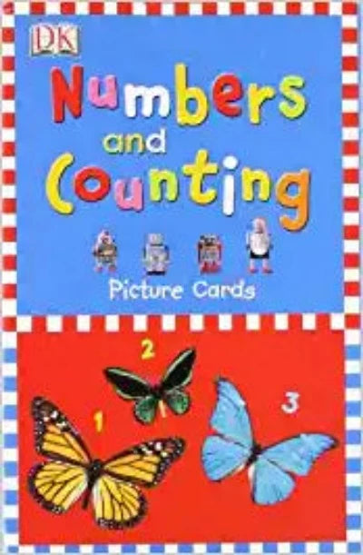 numbers-counting-picture-cards-hardcover-by-dk