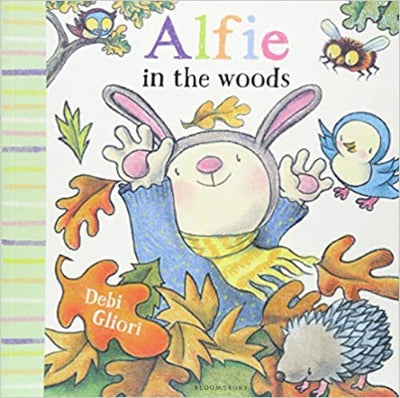 alfie-in-the-woods-paperback-by-debi-gliori