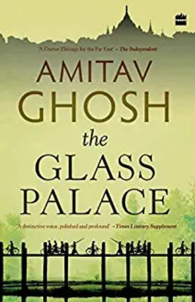 the-glass-palace-paperback-by-amitav-ghosh