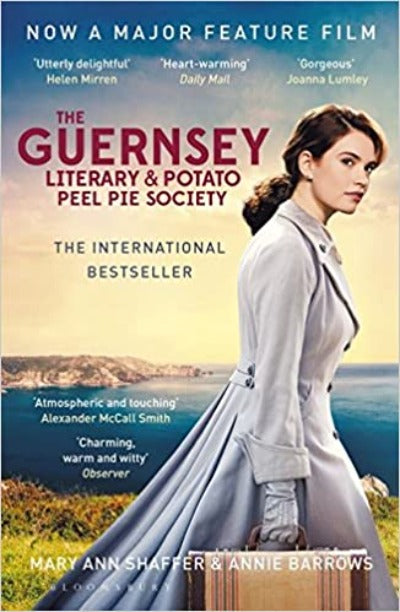 the-guernsey-literary-and-potato-peel-pie-society-rejacketed-paperback-by-annie-barrows-mary-ann-shaffer