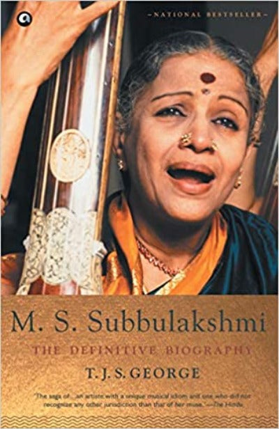 m-s-subbulakshmi-the-definitive-biography-paperback-2016-by-t-j-s-george