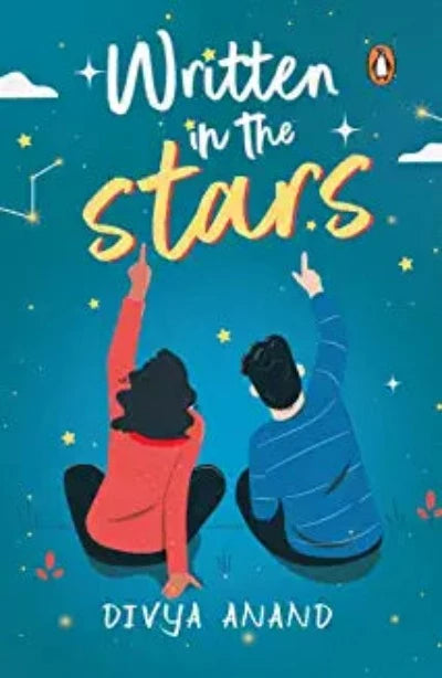 written-in-the-stars-paperback-by-divya-anand