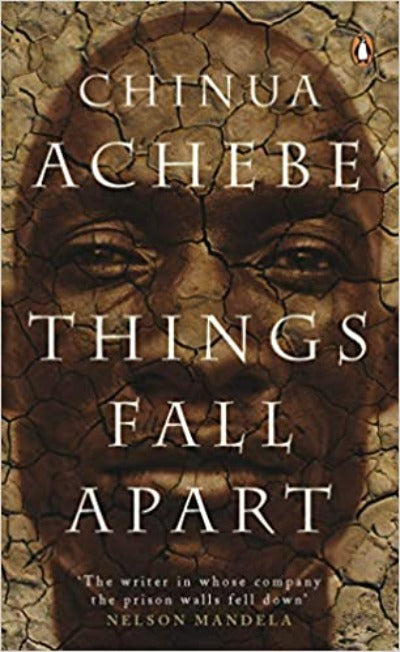 things-fall-apart-paperback-by-chinua-achebe