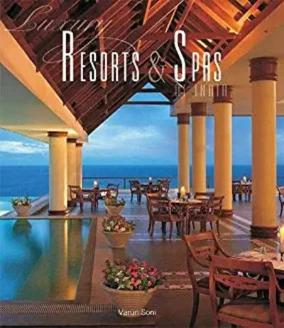 luxury-resorts-spas-of-india-hardcover-by-varun-soni