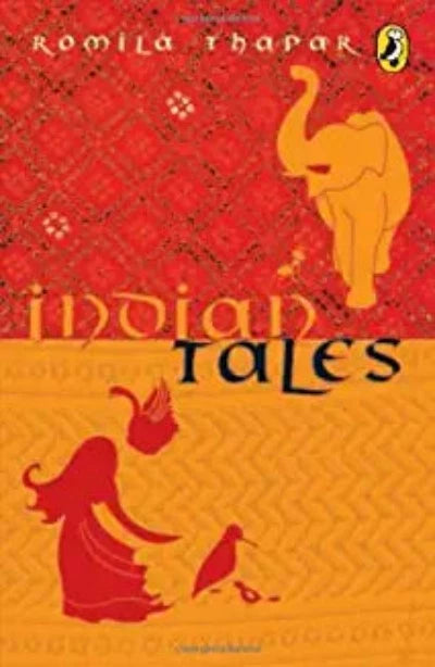 indian-tales-puffin-books-paperback-by-romila-thapar