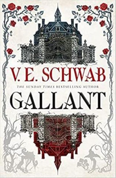 gallant-paperback-by-v-e-schwab